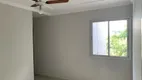Foto 3 de Apartamento com 2 Quartos à venda, 54m² em Jardim Nova Iguaçu, Piracicaba