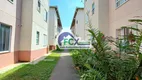 Foto 2 de Apartamento com 2 Quartos à venda, 55m² em Jardim Aguapeu, Itanhaém