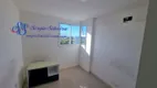 Foto 10 de Apartamento com 4 Quartos à venda, 163m² em Manoel Dias Branco, Fortaleza