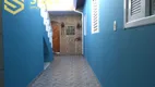 Foto 41 de Sobrado com 3 Quartos à venda, 131m² em Parque Almerinda Chaves, Jundiaí