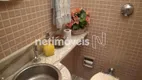 Foto 4 de Apartamento com 4 Quartos à venda, 180m² em Anchieta, Belo Horizonte