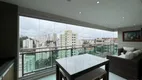 Foto 7 de Apartamento com 3 Quartos para venda ou aluguel, 119m² em Morumbi, São Paulo