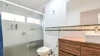 Foto 11 de Apartamento com 3 Quartos à venda, 113m² em Pinheiros, São Paulo