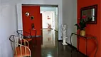 Foto 14 de Apartamento com 2 Quartos à venda, 57m² em Tucuruvi, São Paulo