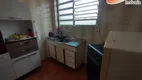 Foto 6 de Apartamento com 2 Quartos à venda, 64m² em Vila Clementino, São Paulo