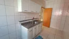 Foto 6 de Apartamento com 1 Quarto à venda, 42m² em Centro, São Carlos