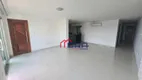 Foto 2 de Apartamento com 3 Quartos à venda, 110m² em Jardim Suíça, Volta Redonda