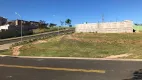 Foto 9 de Lote/Terreno à venda, 1075m² em Sousas, Campinas