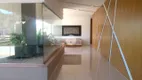 Foto 35 de Apartamento com 4 Quartos à venda, 279m² em Ribeirânia, Ribeirão Preto