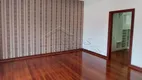 Foto 3 de Casa com 3 Quartos à venda, 353m² em Centro, Pindamonhangaba