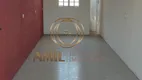 Foto 5 de Sala Comercial para alugar, 45m² em Centro, Jacareí