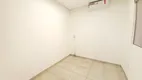 Foto 3 de Sala Comercial para alugar, 9m² em Centro, Limeira