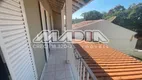 Foto 17 de Casa de Condomínio com 3 Quartos à venda, 117m² em Vila Capuava, Valinhos