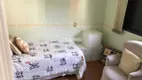 Foto 21 de Apartamento com 4 Quartos à venda, 205m² em Panamby, São Paulo