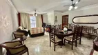 Foto 2 de Apartamento com 3 Quartos à venda, 137m² em Pitangueiras, Guarujá