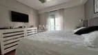 Foto 13 de Apartamento com 4 Quartos à venda, 290m² em Campo Belo, São Paulo