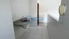 Foto 38 de Apartamento com 2 Quartos à venda, 126m² em Nova Gerti, São Caetano do Sul