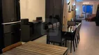 Foto 6 de Apartamento com 4 Quartos à venda, 192m² em Centro, Uberlândia