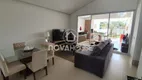 Foto 16 de Casa com 3 Quartos à venda, 560m² em Jardim Shangri La, Cuiabá