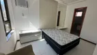 Foto 11 de Apartamento com 3 Quartos à venda, 107m² em Praia da Costa, Vila Velha