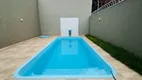 Foto 25 de Casa com 3 Quartos à venda, 117m² em Jardim Tijuca, Campo Grande