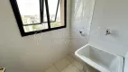 Foto 10 de Flat com 1 Quarto para alugar, 38m² em Jardim Palma Travassos, Ribeirão Preto