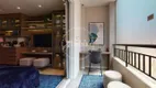 Foto 11 de Apartamento com 2 Quartos à venda, 45m² em Belenzinho, São Paulo