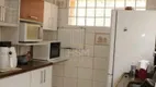 Foto 5 de Sobrado com 4 Quartos para alugar, 270m² em Rudge Ramos, São Bernardo do Campo