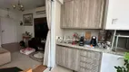 Foto 8 de Apartamento com 3 Quartos à venda, 110m² em Gleba Fazenda Palhano, Londrina