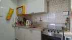 Foto 11 de Apartamento com 3 Quartos à venda, 55m² em Piedade, Jaboatão dos Guararapes