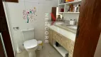 Foto 19 de Casa de Condomínio com 3 Quartos à venda, 272m² em São Lucas, Viamão