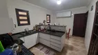 Foto 64 de Sobrado com 3 Quartos à venda, 383m² em Tanque Caio, Ribeirão Pires