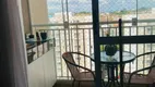 Foto 3 de Apartamento com 2 Quartos à venda, 50m² em Residencial Parque da Fazenda, Campinas