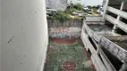 Foto 23 de Apartamento com 3 Quartos à venda, 180m² em Campo Grande, Salvador