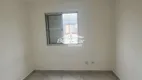 Foto 3 de Apartamento com 3 Quartos para alugar, 70m² em Vila Basileia, São Paulo