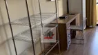 Foto 6 de Flat com 1 Quarto para alugar, 35m² em Moema, São Paulo