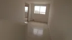 Foto 24 de Apartamento com 2 Quartos à venda, 50m² em Chácaras Califórnia, Contagem