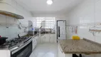 Foto 21 de Casa com 4 Quartos à venda, 400m² em Cidade Jardim, São Paulo