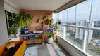 Foto 29 de Apartamento com 3 Quartos à venda, 184m² em Vila Sônia, São Paulo