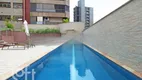 Foto 57 de Apartamento com 4 Quartos à venda, 334m² em Auxiliadora, Porto Alegre