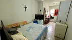 Foto 4 de Apartamento com 3 Quartos à venda, 120m² em Jardim da Penha, Vitória