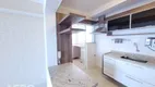 Foto 5 de Apartamento com 2 Quartos à venda, 91m² em Vila Santa Tereza, Bauru