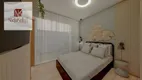 Foto 6 de Flat com 1 Quarto à venda, 22m² em Cabo Branco, João Pessoa