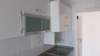 Foto 17 de Apartamento com 3 Quartos à venda, 88m² em Vila Mariana, São Paulo