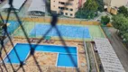 Foto 3 de Apartamento com 2 Quartos à venda, 57m² em Pitimbu, Natal