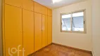 Foto 13 de Apartamento com 3 Quartos à venda, 106m² em Itaim Bibi, São Paulo