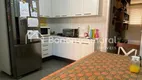 Foto 10 de Apartamento com 3 Quartos à venda, 160m² em Cambuí, Campinas