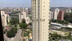 Foto 3 de Apartamento com 3 Quartos à venda, 96m² em Vila Andrade, São Paulo