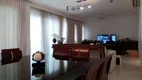 Foto 24 de Apartamento com 3 Quartos à venda, 194m² em Chácara Klabin, São Paulo