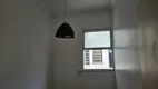 Foto 9 de Apartamento com 2 Quartos à venda, 51m² em Grajaú, Rio de Janeiro